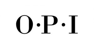 OPI-240-300x144