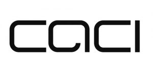 caci-240-300x144