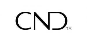 cnd-240-300x144