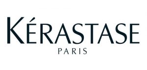 kerastase-240-300x144