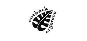 outback-organics-240-300x144