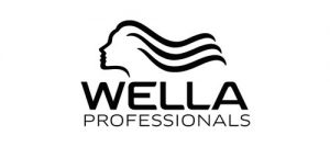 wella-240-300x144